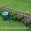 Automatic Watering System Smart Timing High Accuracy Self Watering Kit