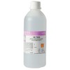 Hannah pH Standard Solution (Standard Type), pH 10.01, Certificate Included,