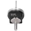 3D Edge Finder High Accuracy Edge Locator Tungsten Steel Ball