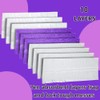 Disposable Mopping Pad Refills for Swiffer PowerMop Multi-Surface Mopping Pad