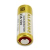 Fenzer 21/23 12V Alkaline Battery, 2 Count Pack, A23, A23E,