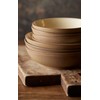 BITZ Pasta Bowl for Pasta and Salads Diameter 20 cm