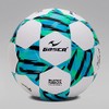 Gaser Balón Futbol Original No. 4 Super Nova Mate Soccer