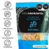 Mon Amaranto | Snack nutrimental de varios sabores - 1