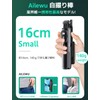 Selfie Stick (Industry's First Sales Mini, Stable Model) Smartphone Stand,