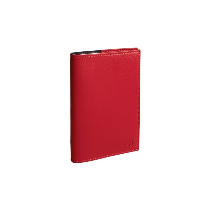 Quo Vadis - Collection: Soho Note 24 S - Appointment