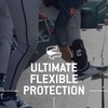 G-Form Elite Speed Baseball Leg Guard - Batter's Leg Guard