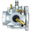 PCC FOR 1989-2004 BREEZE 125 CARBURETOR YFA125 CARB DIRECT FIT
