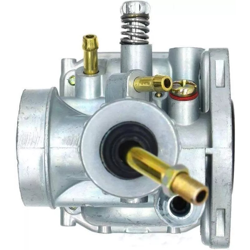 PCC FOR 1989-2004 BREEZE 125 CARBURETOR YFA125 CARB DIRECT FIT