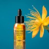 Nacific 네시픽 글로우 더블샷 미스트 100ml / 꿀광 생기 미스트