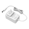 12V 2A DC Power Supply Transformer