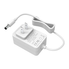 12V 2A DC Power Supply Transformer