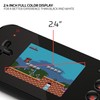 My Arcade Gamer V Portable - Handheld Gaming System -