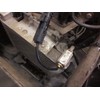 Polaris 325 330 Magnum Trail Boss Oil Cooler Thermistor Switch