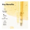 Beauty Of Joseon Glow Serum Propolis + Niacinamide 30 Ml