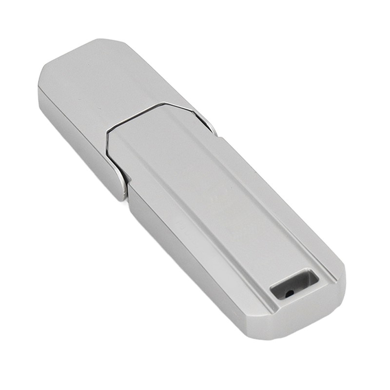 USB3.2 Flash Drive Mini External High Speed SSD USB3.2 Solid
