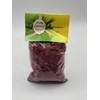 Healthy Supplements Bugambilia Hierba-Tea 1 onz