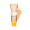 Photoderm Cover Touch Mineral Fps 50+ Claro 40 Ml