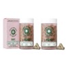 2pcs Vital Source Bifi Probióticos Salud Femenina 60 Cáps