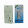 Opus 12w 12v DC Compact LED Driver Transformer for use
