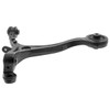 AutoShack Front Lower Control Arms and Ball Joint with Bushings
