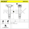 RIDEX 689C0324 Ignition Coil