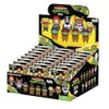 Monogram TMNT Classic 3D Bag Clip Blind Bags