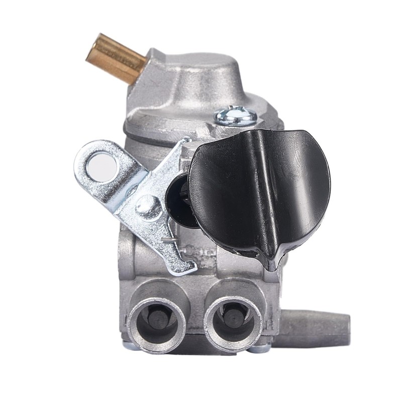 Mikatesi BR600 Carburetor for Stihl BR 600 BR550 BR500 Backpack