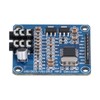 MP3 Decoder Module Decoding Board STM32 Microcontroller Development Accessory VS1003B