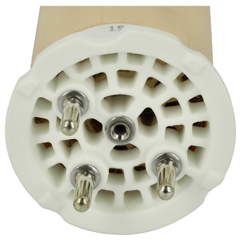 vhbw Heating Element Compatible with Leister UNIPLAN 500, 300 Hot