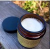 Balsamo Sebo Bovino Humectantede Noche Facial Envio Gratis