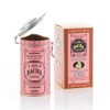 Bacha Coffee | Elephant Queen Fine Blended Coffee, Autograph Collection,