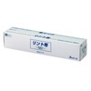 White Cross Lint Cloth, Large, 11.8 x 9.8 ft (30