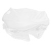 TENDYCOCO Lolita Maid Lace White Cosplay Accessory Cute Headband Lolita