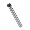 Straight Shank Tool Holder ER11 Collet Extension Rod CNC Lathe