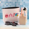 PLITI Speech Therapy Gift SLP Gifts Speech Language Pathology Gifts
