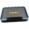 FTM Spoonbox 22.8 x 16.8 x 5.0 cm - Indicator