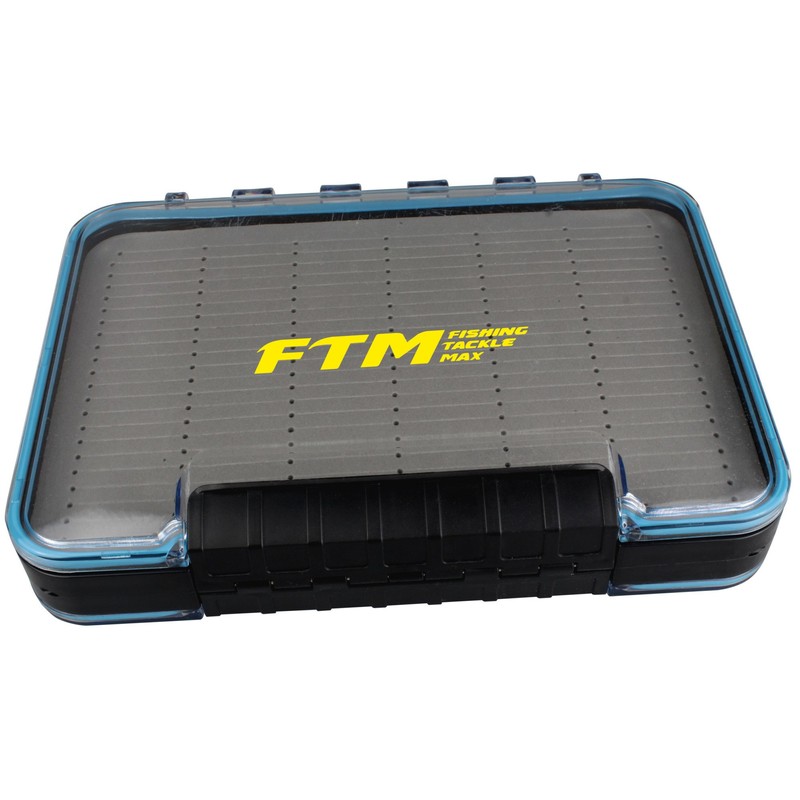 FTM Spoonbox 22.8 x 16.8 x 5.0 cm - Indicator