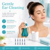 Ear Wax Removal Irrigation Kit for Home Care – Manual