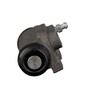 Febi Bilstein wheel brake cylinder., Rear axle left