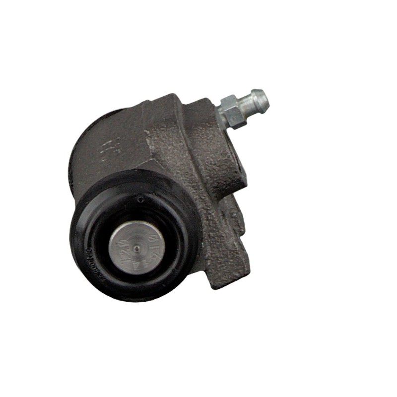 Febi Bilstein wheel brake cylinder., Rear axle left