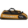 Boombah Beast Rolling Bat Bag - 40" x 14" x