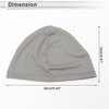 REPAIROCK Cycling Hat Sweat Wicking, Breathable Helmet Liner Lycra-Fabric Light