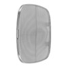 Fryer Splatter Shield for Foodi AG301 AG300C AG301C AG302 AG400