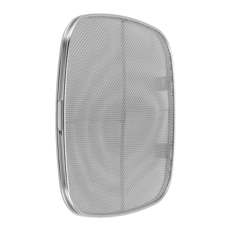 Fryer Splatter Shield for Foodi AG301 AG300C AG301C AG302 AG400