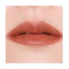 OSAJI Nuance Lip Balm 3.5g 【10 Souguu 遭遇】Subtly Highlights Individuality