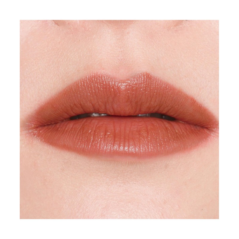 OSAJI Nuance Lip Balm 3.5g 【10 Souguu 遭遇】Subtly Highlights Individuality