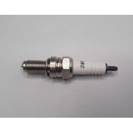 Torch NEW (Pack of 2) Copper Core Torch Spark Plugs: Torch B8RC - Replacement for CR8E