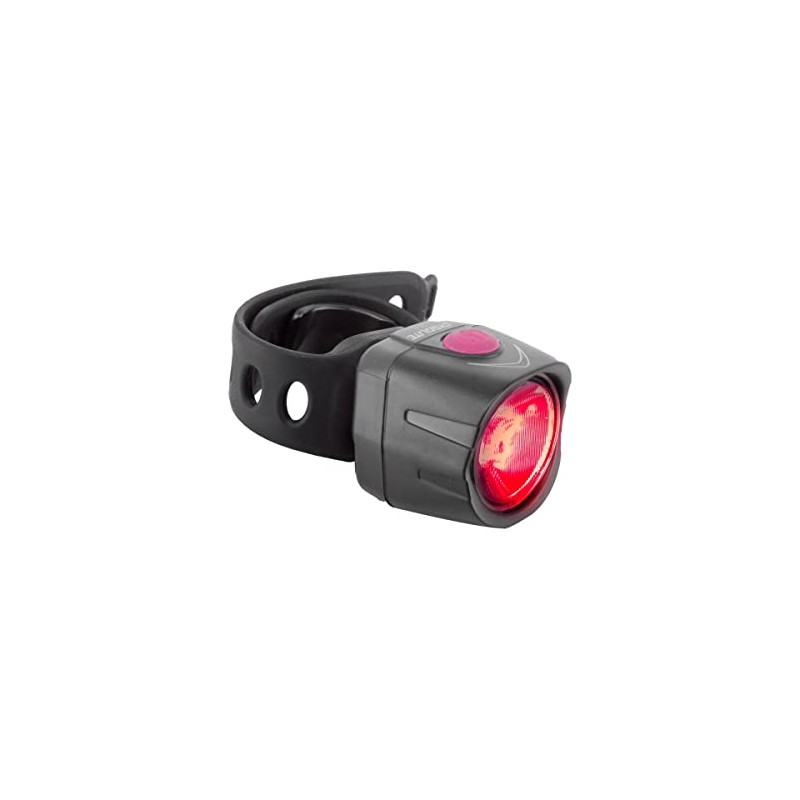 saigoraito (Cygolite) Taillight Dice? TL 50 USB DC – TL – 50 
