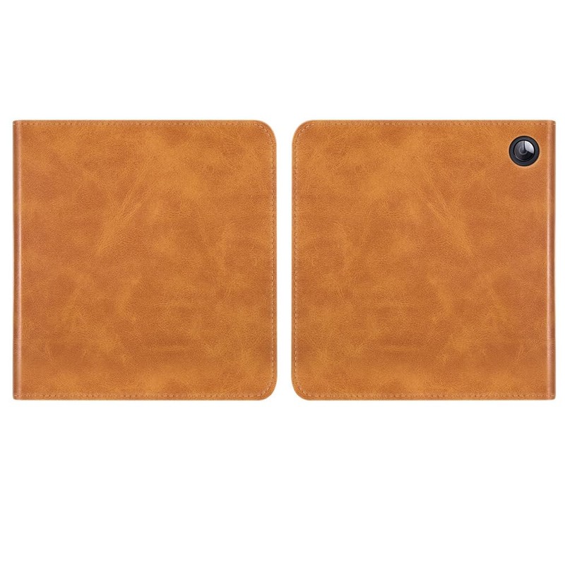 INSOLKIDON Compatible with Tolino Epos 3 8 Inch 2023 Tablet